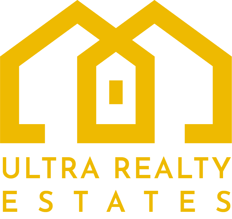 Ultra Realty Estates